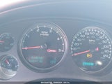 CHEVROLET SILVERADO 3500HD LTZ 1GC4K1C88CF****** снимка