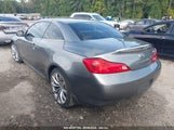 INFINITI G37 JN1CV6FE6AM352498 снимка