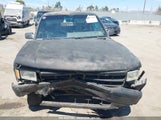 DODGE DAKOTA 1B7GL23XXSS****** снимка
