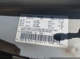 DODGE DAKOTA 1B7GL23XXSS****** photo