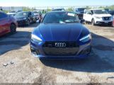 AUDI A5 PREMIUM PLUS 45 TFSI QUATTRO S TRONIC снимка