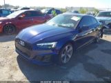 AUDI A5 PREMIUM PLUS 45 TFSI QUATTRO S TRONIC снимка