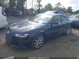 AUDI A4 2.0T PREMIUM WAUAFAFL7DA****** снимка