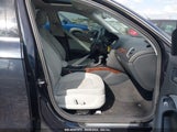 AUDI A4 2.0T PREMIUM WAUAFAFL7DA****** снимка