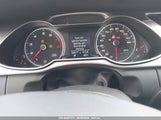 AUDI A4 2.0T PREMIUM WAUAFAFL7DA****** снимка