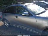 INFINITI FX35 JNRAS08W98X****** снимка