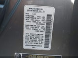 INFINITI FX35 JNRAS08W98X****** снимка