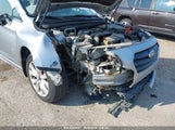 Subaru Legacy 2.5I 4S3BNAB68H3027538 снимка