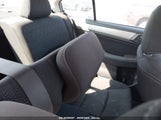 Subaru Legacy 2.5I 4S3BNAB68H3027538 снимка