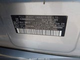Subaru Legacy 2.5I 4S3BNAB68H3027538 снимка
