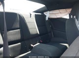 CHEVROLET CAMARO 2LS 2G1FB1E3XF9****** снимка