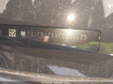 CHEVROLET CAMARO 2LS 2G1FB1E3XF9****** снимка