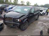 DODGE GRAND CARAVAN GT photo