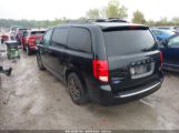 DODGE GRAND CARAVAN GT снимка