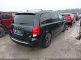 DODGE GRAND CARAVAN GT photo