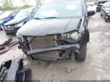 DODGE GRAND CARAVAN GT снимка