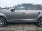 AUDI Q7 3.0 TDI PREMIUM photo