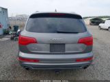 AUDI Q7 3.0 TDI PREMIUM photo