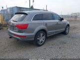 AUDI Q7 3.0 TDI PREMIUM photo