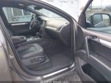 AUDI Q7 3.0 TDI PREMIUM photo