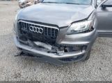 AUDI Q7 3.0 TDI PREMIUM photo