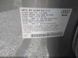 AUDI Q7 3.0 TDI PREMIUM WA1WMBFEXCD****** снимка