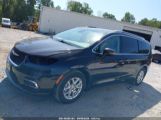 CHRYSLER PACIFICA TOURING L photo