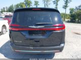 CHRYSLER PACIFICA TOURING L photo