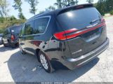 CHRYSLER PACIFICA TOURING L photo