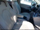 CHRYSLER PACIFICA TOURING L photo