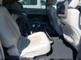 CHRYSLER PACIFICA TOURING L photo