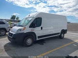 RAM PROMASTER 3500 HIGH ROOF 159 WB 3C6MRVHG5NE****** photo