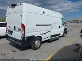 RAM PROMASTER 3500 HIGH ROOF 159 WB 3C6MRVHG5NE****** photo