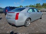 CADILLAC ATS LUXURY 1G6AB5R30E0****** снимка