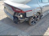 KIA STINGER GT2 KNAE55LC0L6****** photo