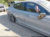 KIA STINGER GT2 KNAE55LC0L6****** снимка