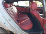 KIA STINGER GT2 KNAE55LC0L6****** photo
