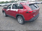 TOYOTA RAV4 LE 2T3G1RFV6MW210851 снимка