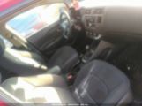 KIA RIO5 EX снимка