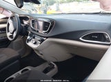 Chrysler Voyager Lx 2C4RC1CG1PR520723 снимка