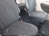 Chrysler Voyager Lx 2C4RC1CG1PR520723 снимка