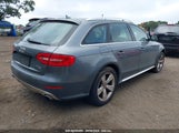 AUDI ALLROAD 2.0T PREMIUM PLUS WA1UFAFL2DA203067 снимка