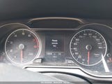 AUDI ALLROAD 2.0T PREMIUM PLUS WA1UFAFL2DA203067 снимка