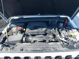 JEEP WRANGLER 4XE UNLIMITED RUBICON 4X4 1C4JJXR60NW****** fotografie