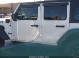 JEEP WRANGLER 4XE UNLIMITED RUBICON 4X4 1C4JJXR60NW****** fotografie