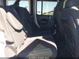 JEEP WRANGLER 4XE UNLIMITED RUBICON 4X4 1C4JJXR60NW****** снимка