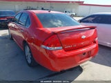 CHEVROLET IMPALA LTZ 2G1WC5E3XD1****** снимка