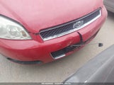 CHEVROLET IMPALA LTZ 2G1WC5E3XD1****** снимка
