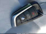 BMW 230 I photo