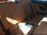 BMW 230 I photo